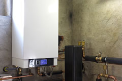 Chattle Hill condensing boiler companies