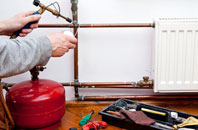 free Chattle Hill heating repair quotes